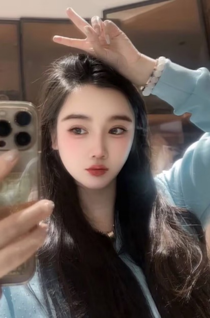 2A07A24B415C827301A2A859A39A2050