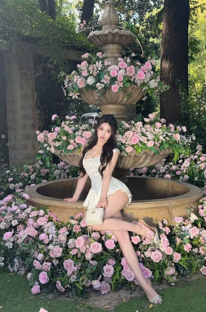 E2F38233FB6755BF6320765B20C45D30