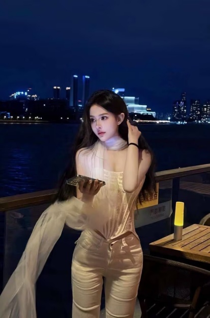 4EBF6484F5430B14CF0E49CBFAA8DA7A