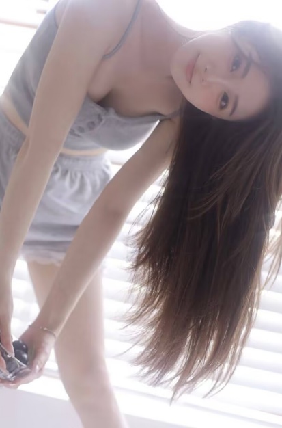 77BA9C19C0BF99AEFE9680E68BEB3EED