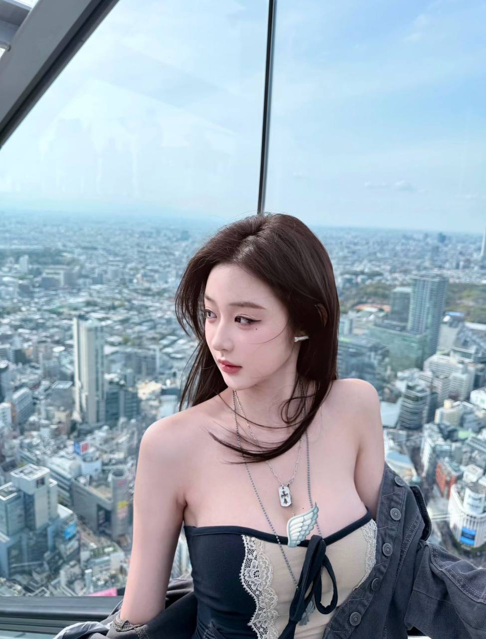 IMG_0713(20251026-123438)