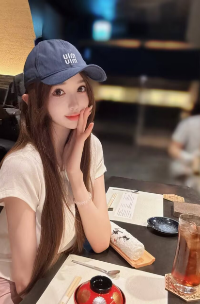 DAF0C84FAA0B59F468D31C0F1B056EC0