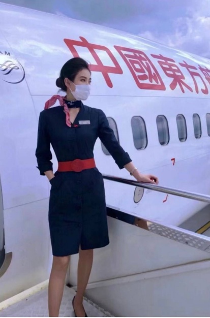 43F3EBD511D5E0CC56E33C6944430DF3