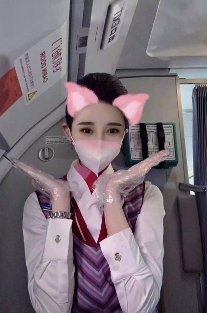 AFA0FAFD1959722B07940B6AAEA2A9D0