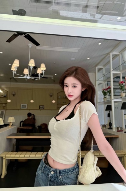 IMG_0714(20251026-123443)