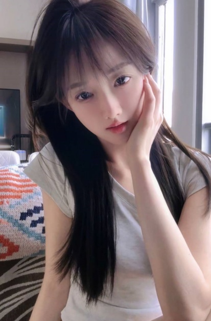 AAE9915AD197C260C858CE09F56D2998