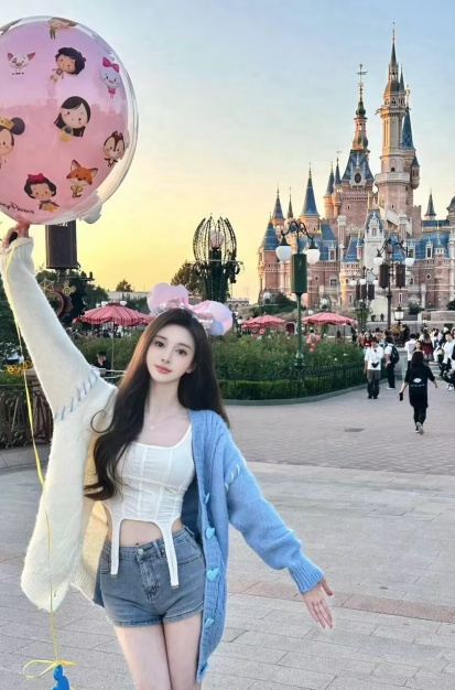 301B7CF08C84F6CB2B385F9AD58C4FBB