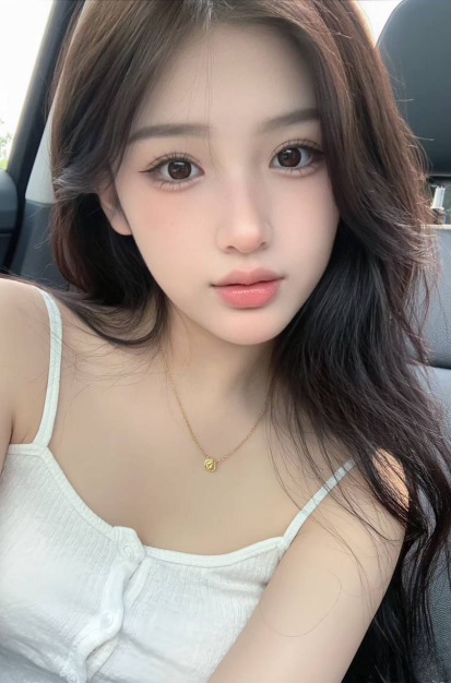 EA91AF1A885B64BF159BEC29E3F20AA8