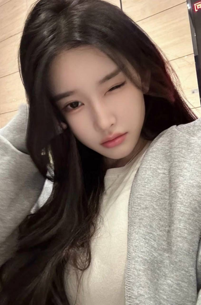 AB2FFD015982F88C0FB0CD43AD3E02D9