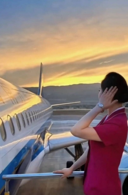 B4B91ACA160AA374420215CA4D337451