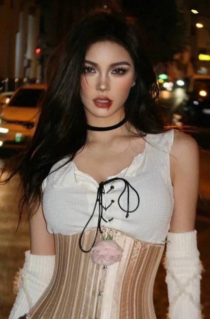 36AE0E5E3D789BE1B6C366749BF83250