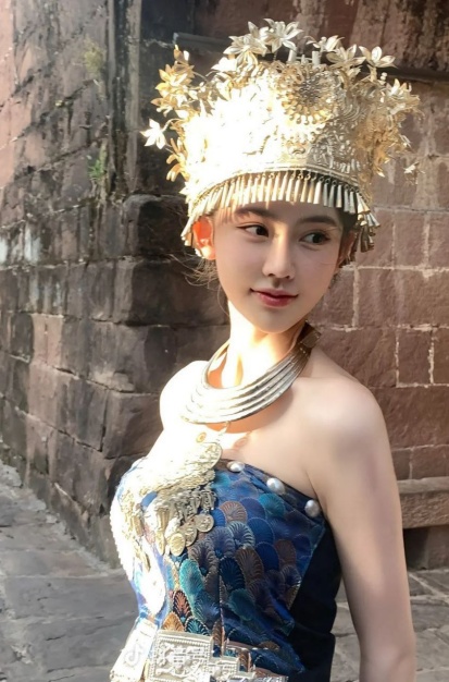 IMG_0731(20251026-201253)