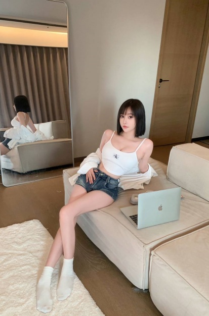 IMG_0736(20251026-204800)