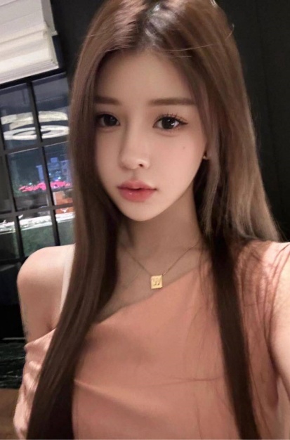 9DF137FBB97881042F9E71AD5E8D832E