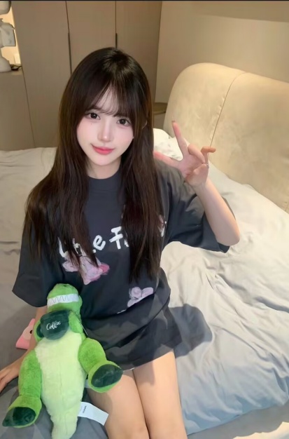 7E0827AC38794CF04EF07EF26D9663B4