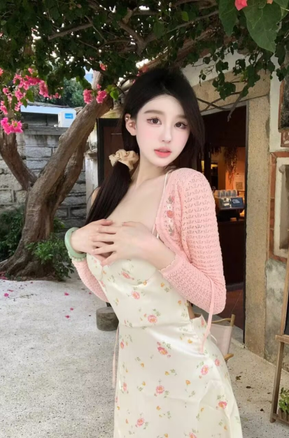 AC29A6AB71E9C2C2B29A4C9B27081A84