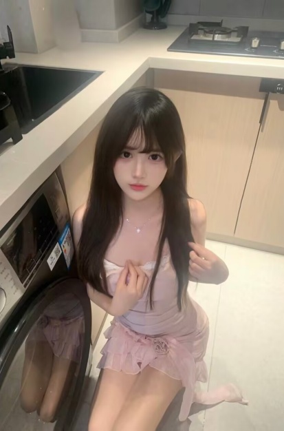 8EE28BE8DC2EDCDC20EB321F3F23F759