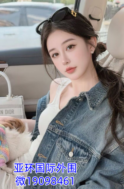 A78C95D2C1DAA15ACB6B537F3AE8924E