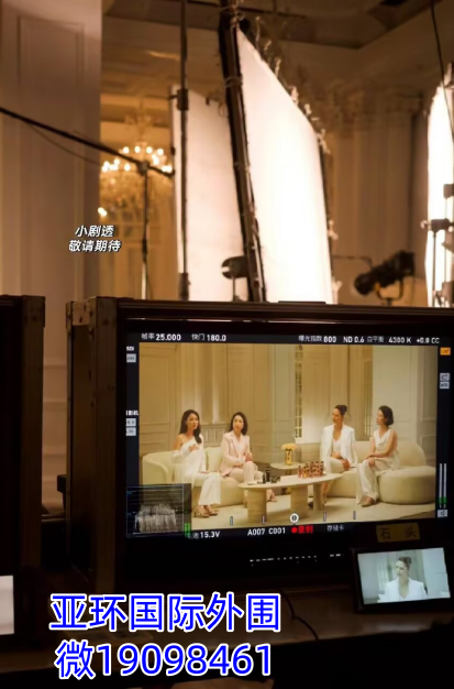 BFFFC4D418B537FF244148623B8C8362