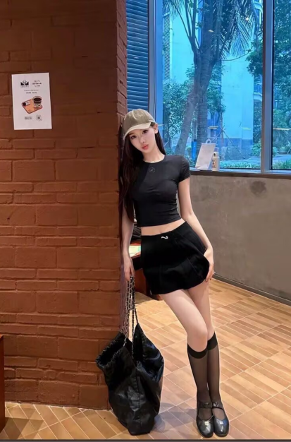 F9B1FE40F30579432B81D25B15044C58