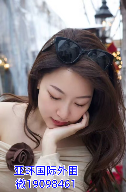 4DA32F9397E1C42082D5401960641BC9