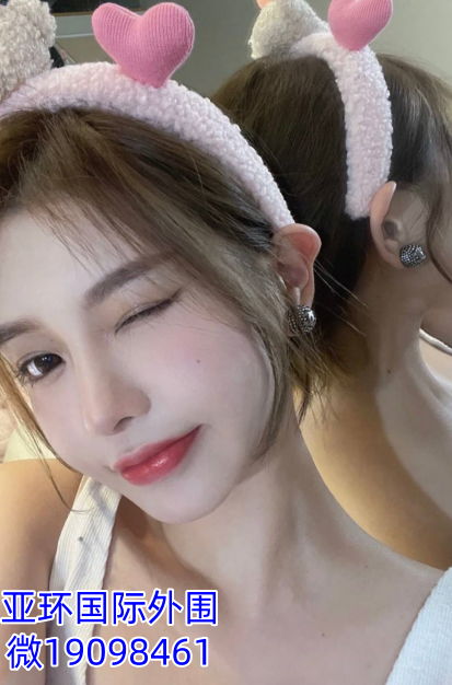 83978E52C2591919FF1C99620A697FBF