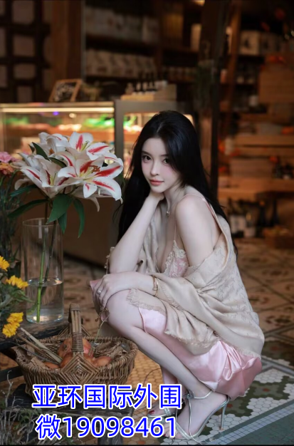 27D344FB95EAC1E9A6CD35846A359B99