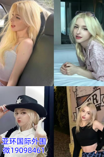 61FA4531C1FDB2000695C4A36F2B7237