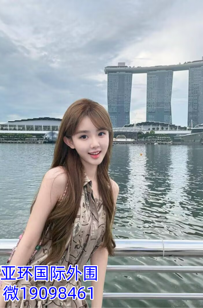 84AA65947F613A2E1F4ECE74A106EB7E