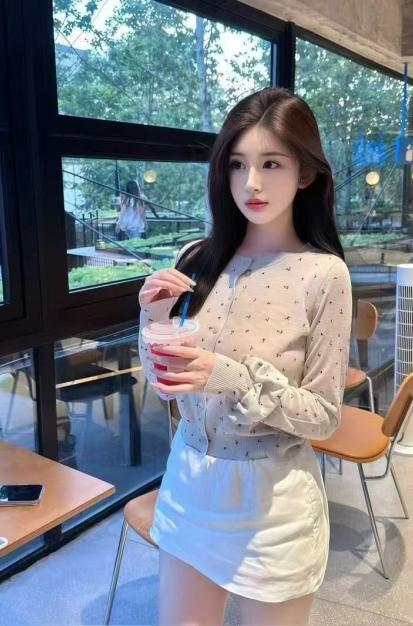 32FE95390E79BE192228F0C106CF7F09