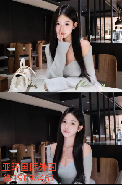 5A315A01B9CB01532E6C95F6C574353B