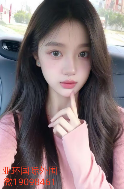 7CDFAC1547BDD75F2F8D6B3F2D1E1D4C