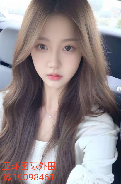 24B7E6DC778ADA72763735606A00FA95