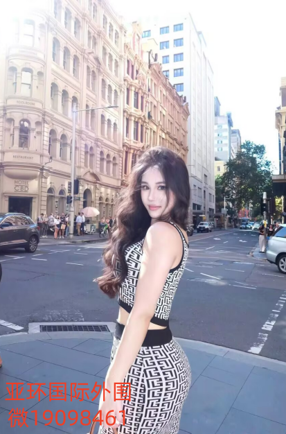 7F4EA91AA60F9960A1AC367C0EB5F60E