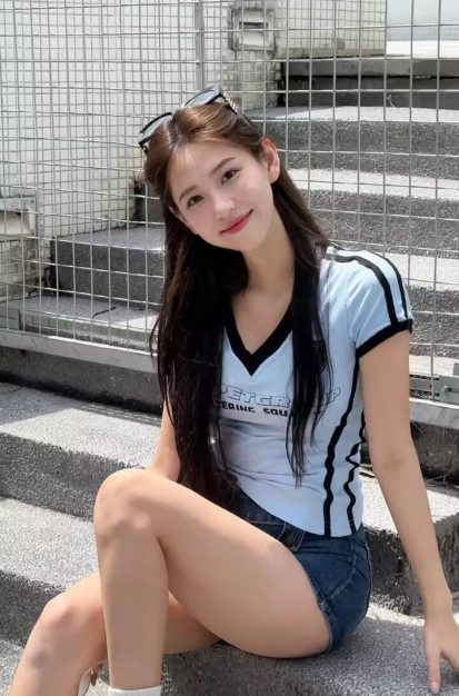 C48C70991E2905B742AC2A0B0ADA419A