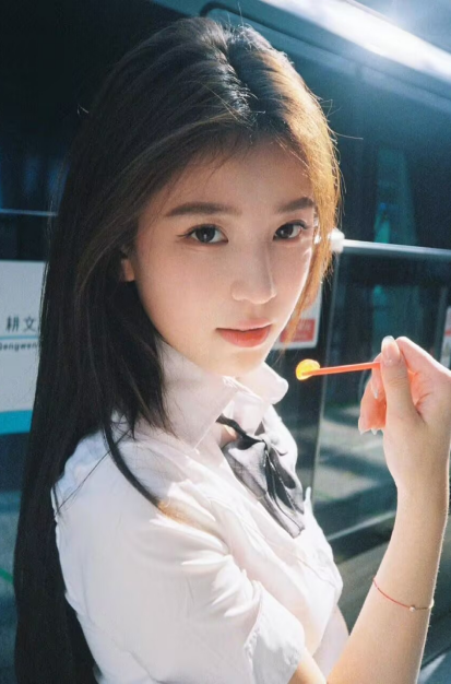 A0F326B0AB27D28F804ED6533E0B7A57