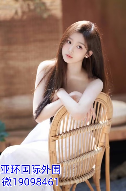 92D5756AA408473D0E03602ABAEA3767