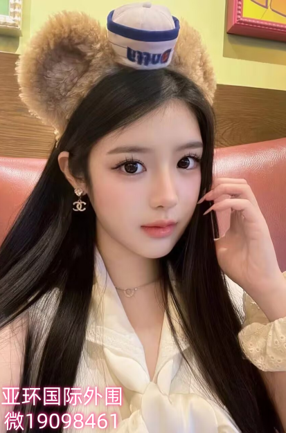 081440A3400CDED5BA2CB48C541CC37B