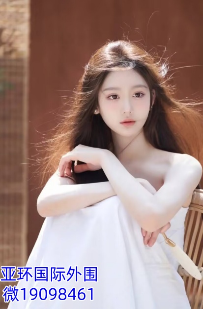 BDECDE4B939E472D91DD9BF822207BD3