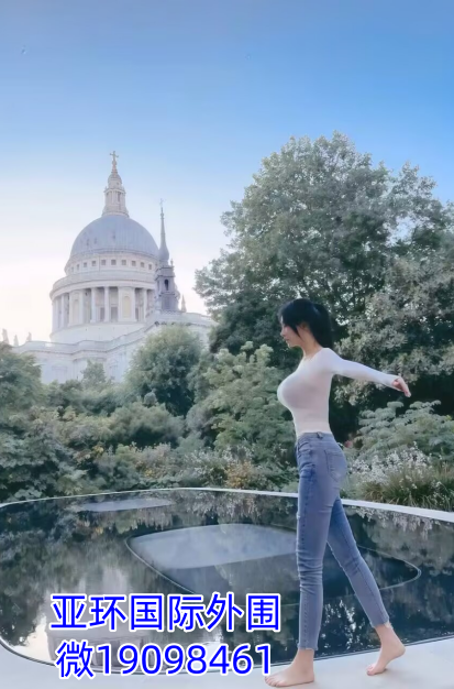 FFCF1D61E77401AC228FAA49E504BB9C