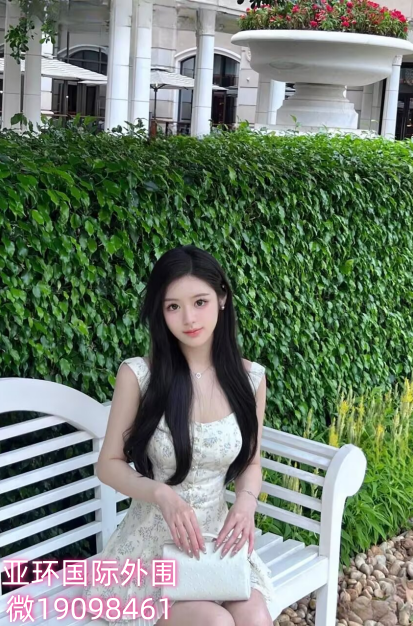 ABC43D6F8B26BD4B60051BB48BF08185