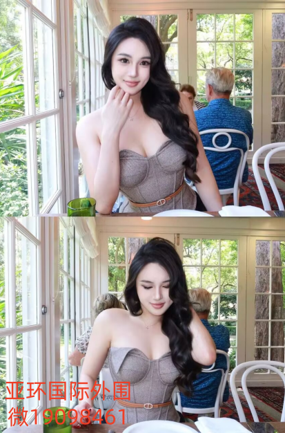 999AE9DD2A0EE209AAE9764A6E15EB2A