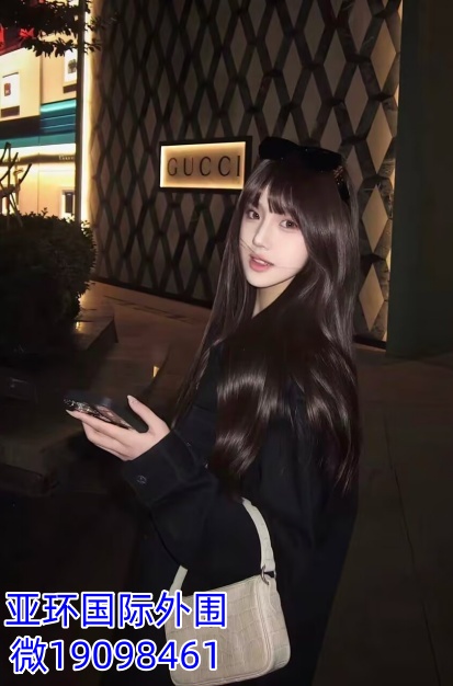 349BAC88918E14315CCAB646EA960717