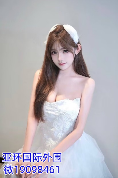 DA6110B932F08411CE2885941E89FDA3