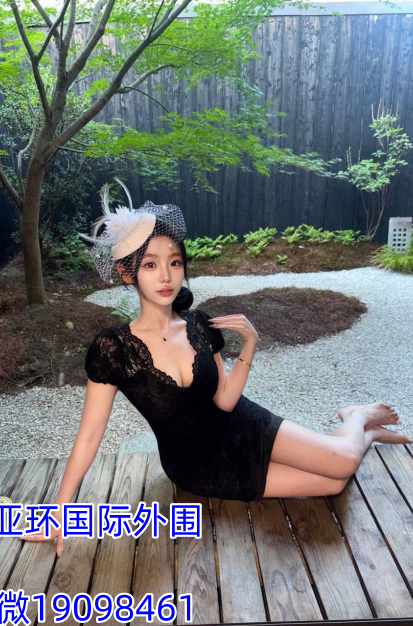 6FC1C670DBED23158F3BC137C69218A0