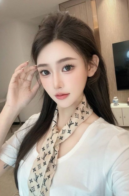 74B2476487A4FF5DBFCEB9DD442B8F7D