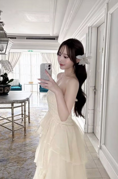 0D93708E826BC8F039DA67BFF76FA3DE